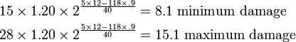 Damage calculation formula29.png