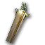 Divine Scroll.png