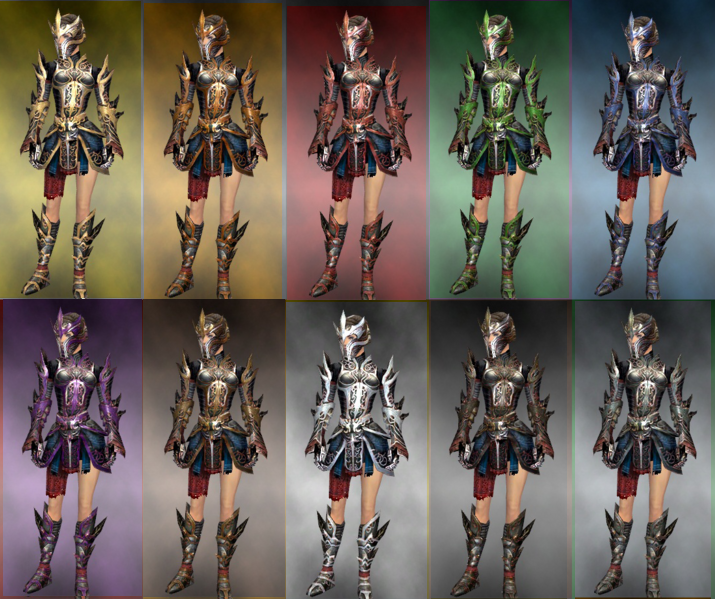 File:Female warrior Monument armor dye chart.png