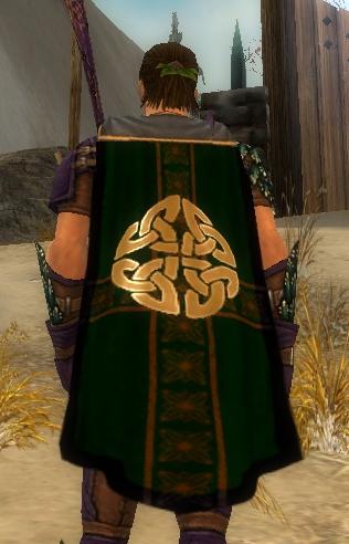 File:Guild Pack Of Thieves cape.jpg
