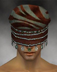 File:Ritualist Exotic Headwrap m.jpg
