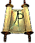 Superior Ritualist Rune