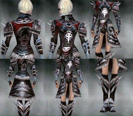 File:Screenshot Necromancer Norn armor f dyed Silver.jpg