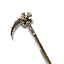 File:Suntouched Scythe.png