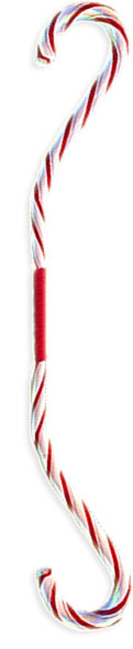 File:Candy Cane Bow.jpg