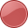 File:Colored Map Icon Red.png