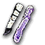 Elementalist Tyrian Gloves f.png