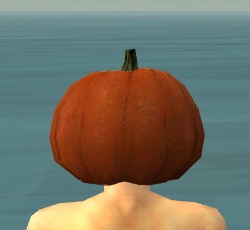 File:Furious Pumpkin Crown back.jpg