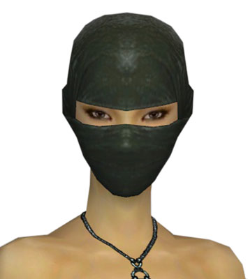 File:Mask of the Mo Zing f.jpg