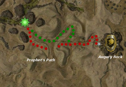 File:Nicholas the Traveler Prophet's Path map.jpg