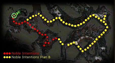File:Noble Intentions map.jpg