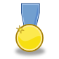 User Brains12 medal3.png