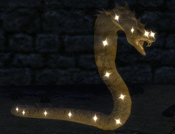 File:Celestial Snake (summon).jpg