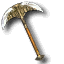 File:Crescent Axe.png