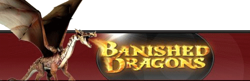 Guild Banished Dragons logo.gif