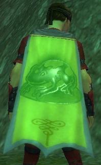 File:Guild Order Of The Great Frog cape.jpg