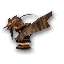File:Mantis Dreamweaver Polymock Piece.png