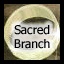 File:Sacred Branch.jpg