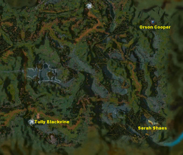 File:Tangle Root collectors map.jpg