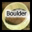 File:Boulder.jpg