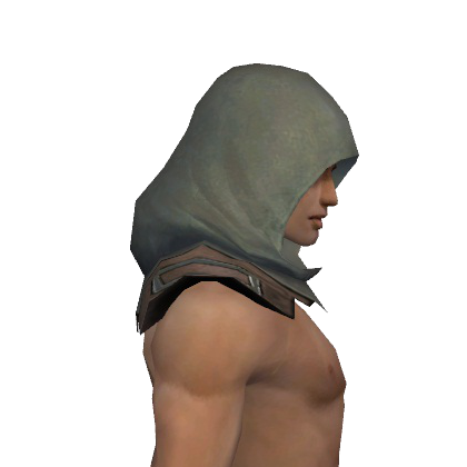 File:Dervish Istani Hood m gray right.png
