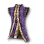 Elementalist Istani Robes m.png