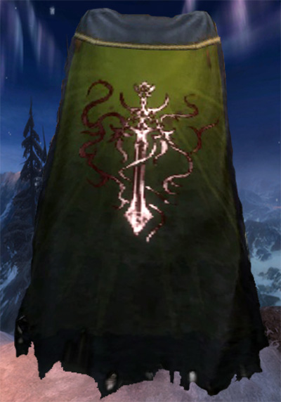 File:Guild Divine Nemesis cape.jpg
