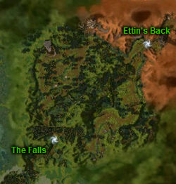 File:Reed Bog map.jpg