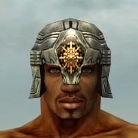 File:Warrior Sunspear armor m gray front head.jpg