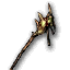 File:Accursed Staff.png