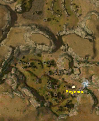 File:Forum Highlands collectors map.jpg
