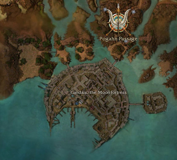 File:Gandara, the Moon Fortress world map.jpg