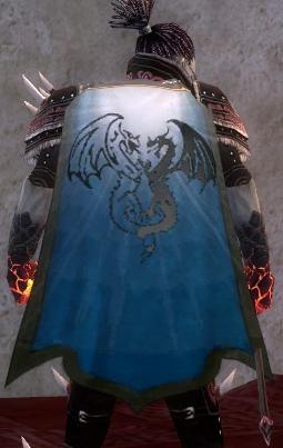 File:Guild The Sons Of The Apocalypse cape.jpg