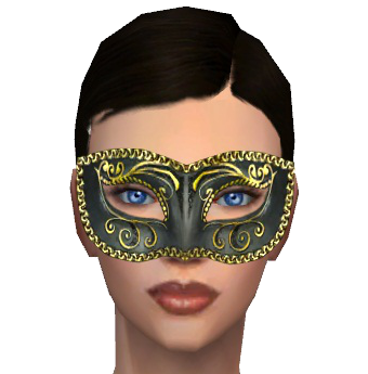 File:Mesmer Costume Mask f gray front.png