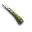 Stone Horn.png