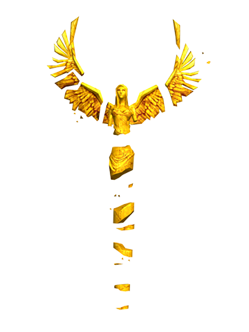 File:User Zora Dwayna Gold Statue.png