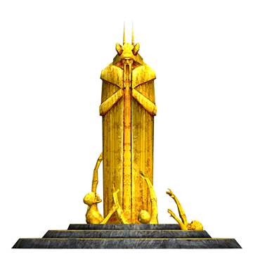File:User Zora Grenth Gold Statue.png