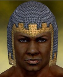 File:Warrior Tyrian Helm m.jpg