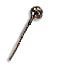 Avarr's Scepter.png