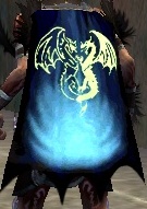 File:Guild Heros Of All Time cape.jpg