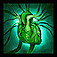 Poisoned Heart.jpg