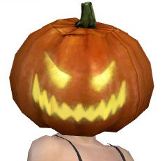 File:Pumpkin Crown f.jpg