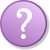 File:Question-Logo.png