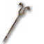 Rago's Flame Staff.png
