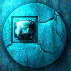 File:Signet of Ghostly Might (large).jpg