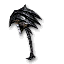 File:Undead Axe.png