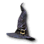 File:Wicked Hat f.png