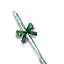 File:Wintergreen Spear.png