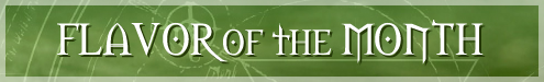 Guild Flavor Of The Month Banner.jpg