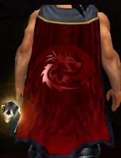 File:Guild The Path Of The Dragon cape.jpg